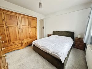 CHAPEL ROAD- click for photo gallery